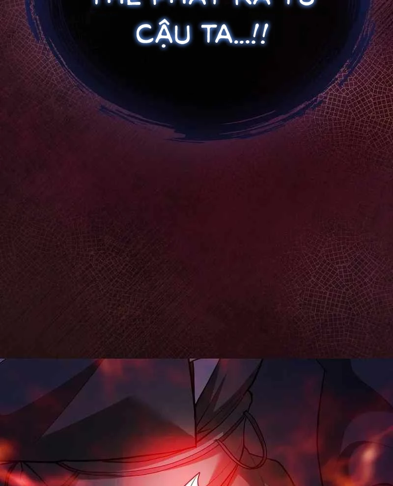 Thiên Tài Võ Thuật Hồi Quy Chapter 66 - Trang 4