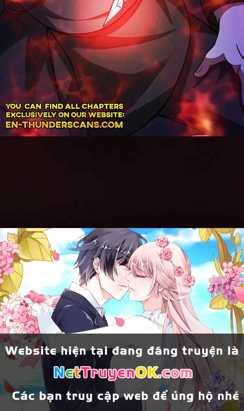 Thiên Tài Võ Thuật Hồi Quy Chapter 66 - Trang 4