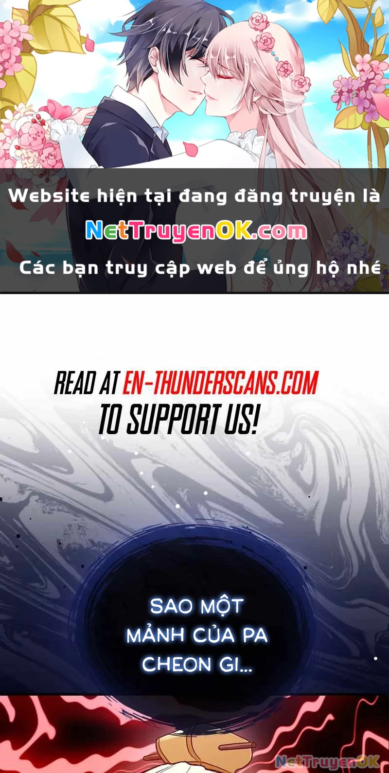 Thiên Tài Võ Thuật Hồi Quy Chapter 67 - Trang 4
