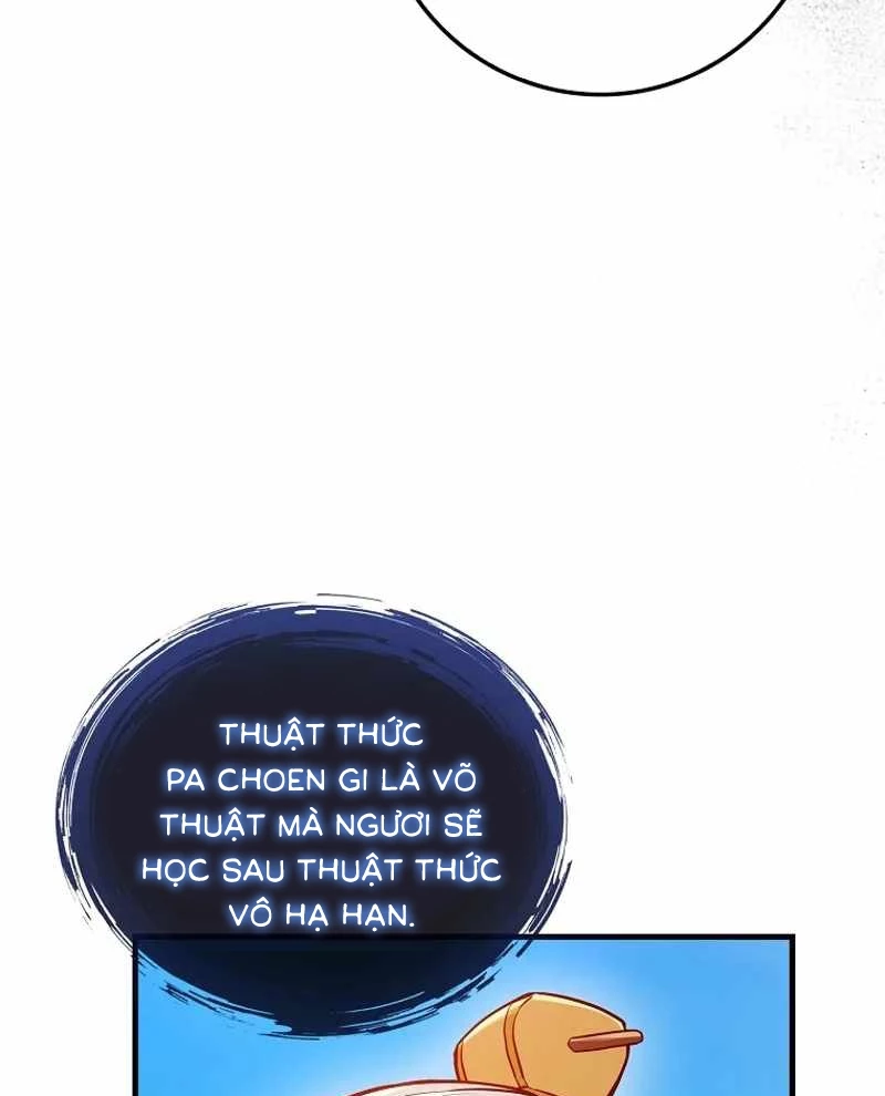 Thiên Tài Võ Thuật Hồi Quy Chapter 67 - Trang 4