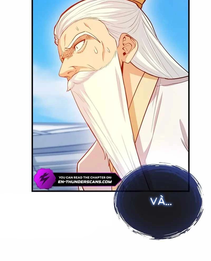 Thiên Tài Võ Thuật Hồi Quy Chapter 67 - Trang 4