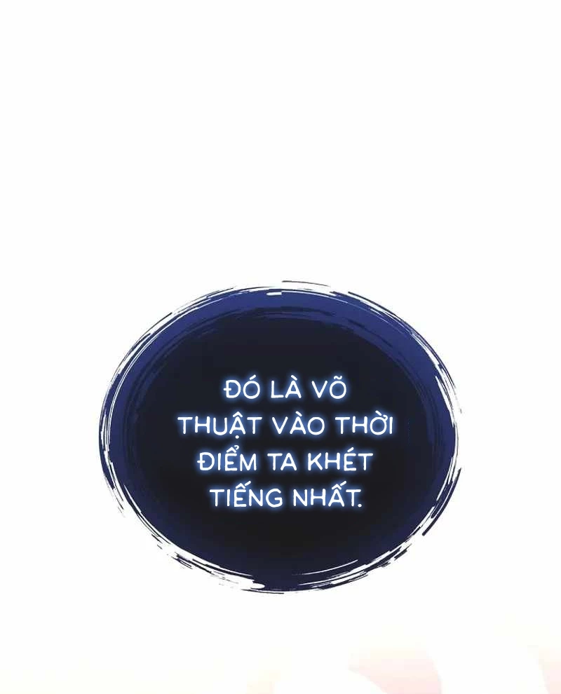 Thiên Tài Võ Thuật Hồi Quy Chapter 67 - Trang 4