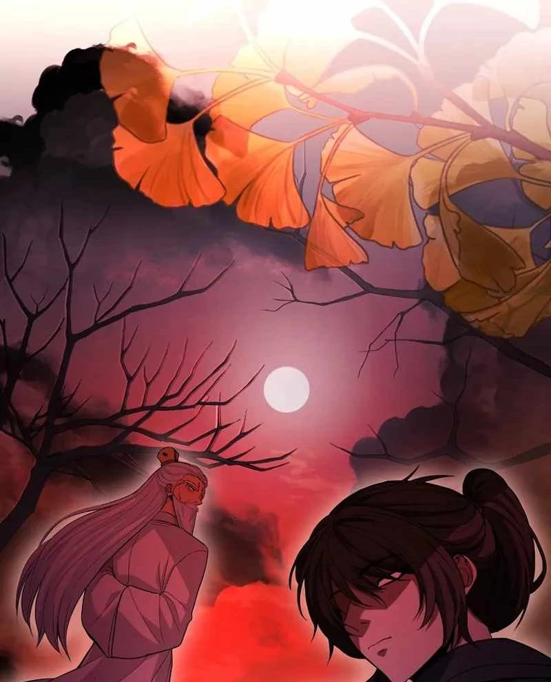 Thiên Tài Võ Thuật Hồi Quy Chapter 67 - Trang 4