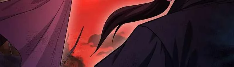 Thiên Tài Võ Thuật Hồi Quy Chapter 67 - Trang 4