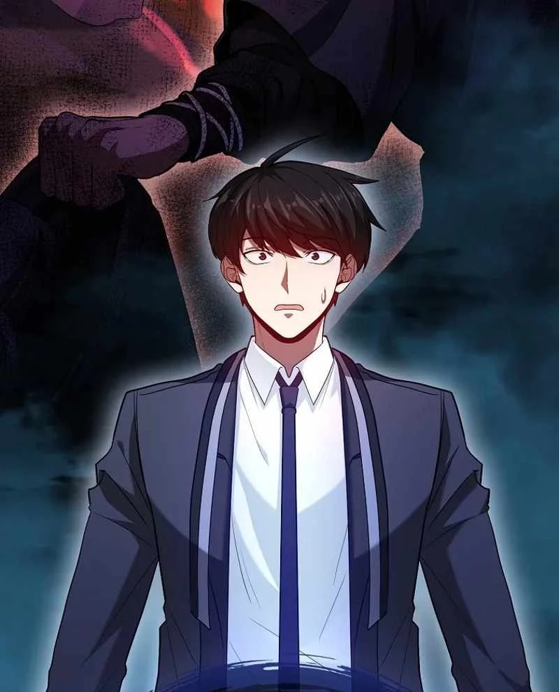 Thiên Tài Võ Thuật Hồi Quy Chapter 67 - Trang 4