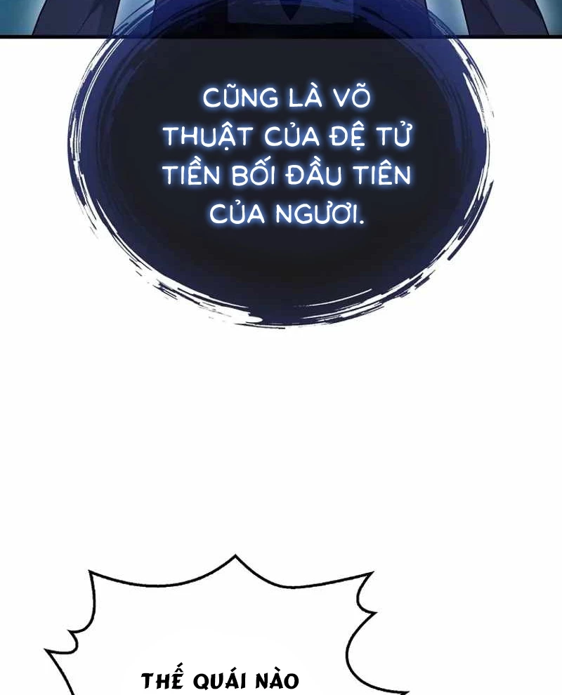 Thiên Tài Võ Thuật Hồi Quy Chapter 67 - Trang 4