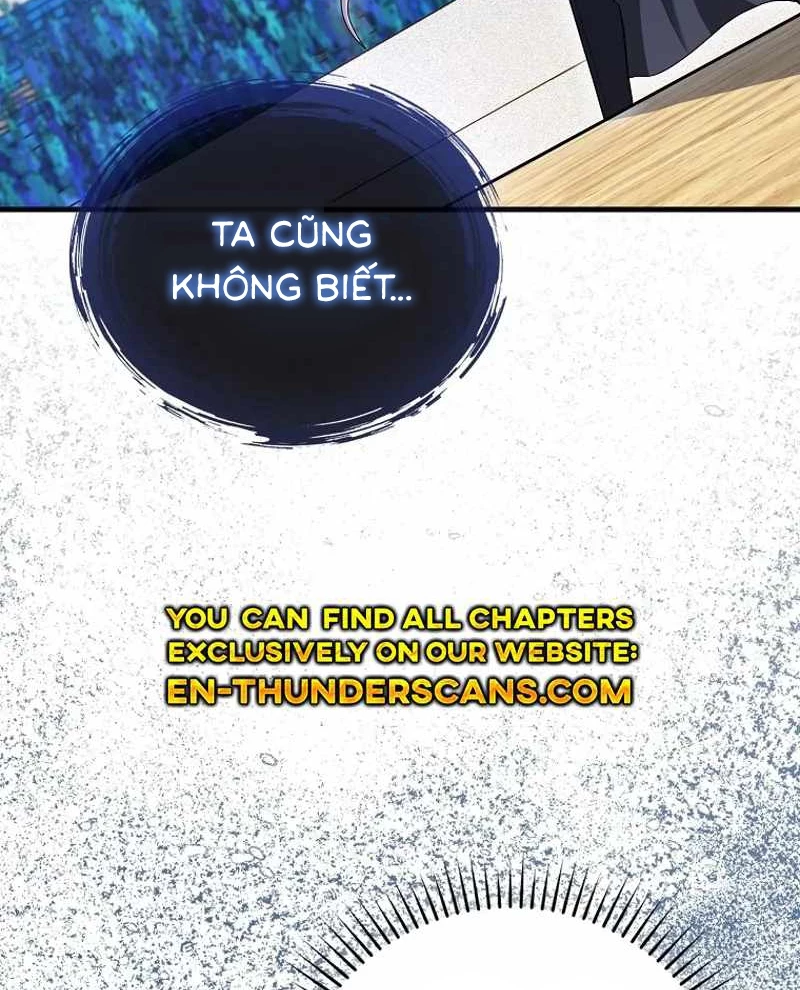 Thiên Tài Võ Thuật Hồi Quy Chapter 67 - Trang 4