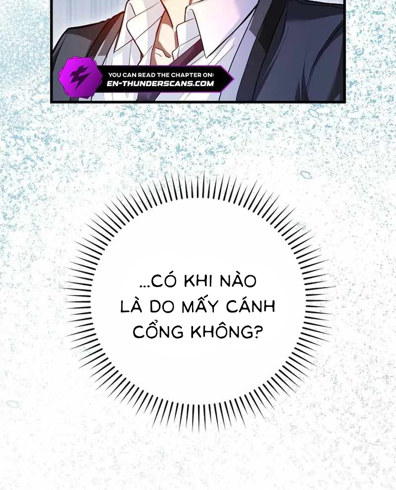 Thiên Tài Võ Thuật Hồi Quy Chapter 67 - Trang 4