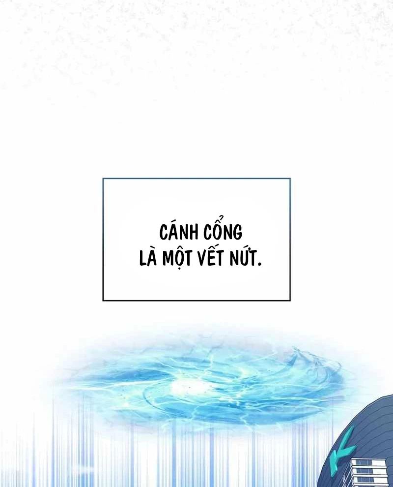 Thiên Tài Võ Thuật Hồi Quy Chapter 67 - Trang 4