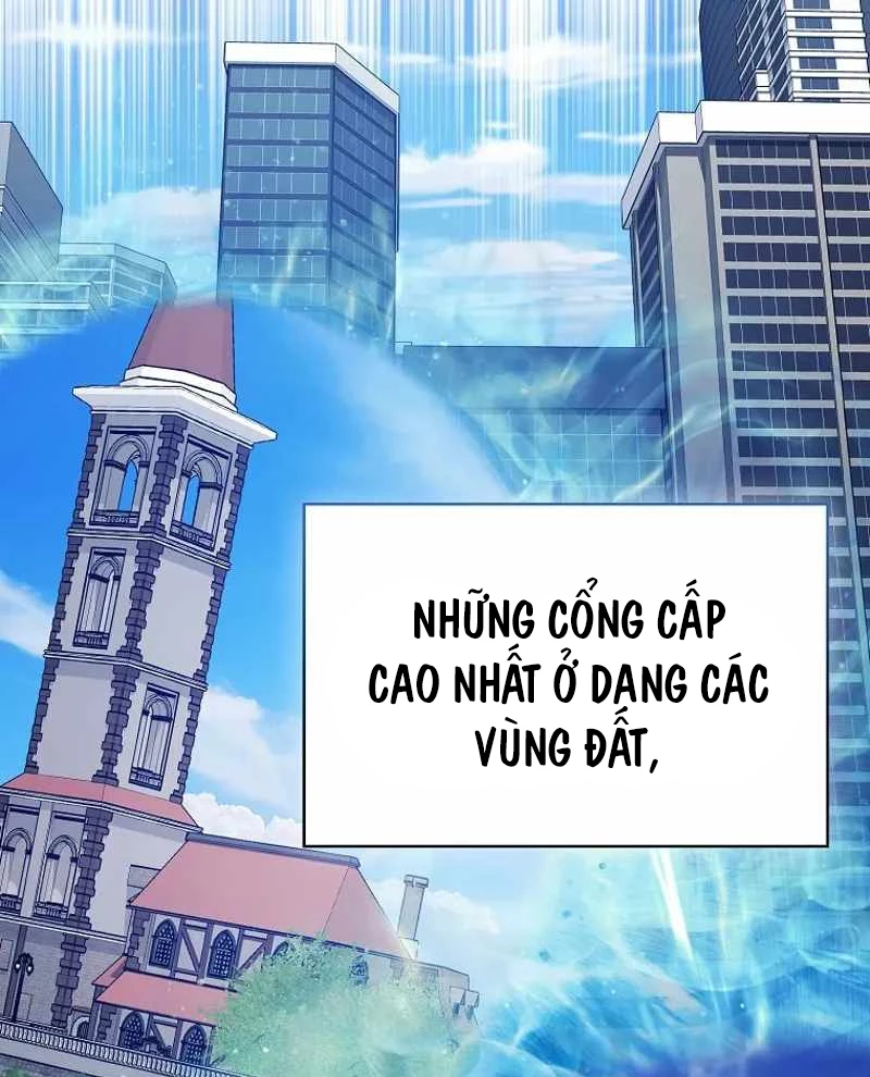 Thiên Tài Võ Thuật Hồi Quy Chapter 67 - Trang 4