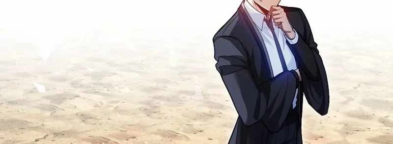 Thiên Tài Võ Thuật Hồi Quy Chapter 67 - Trang 4