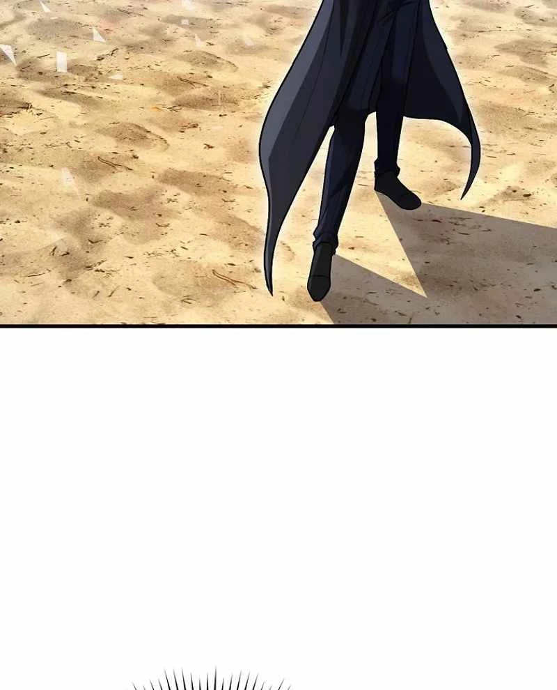 Thiên Tài Võ Thuật Hồi Quy Chapter 67 - Trang 4