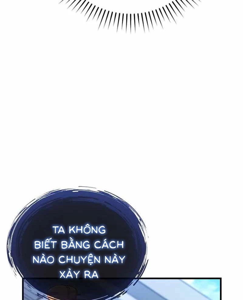 Thiên Tài Võ Thuật Hồi Quy Chapter 67 - Trang 4