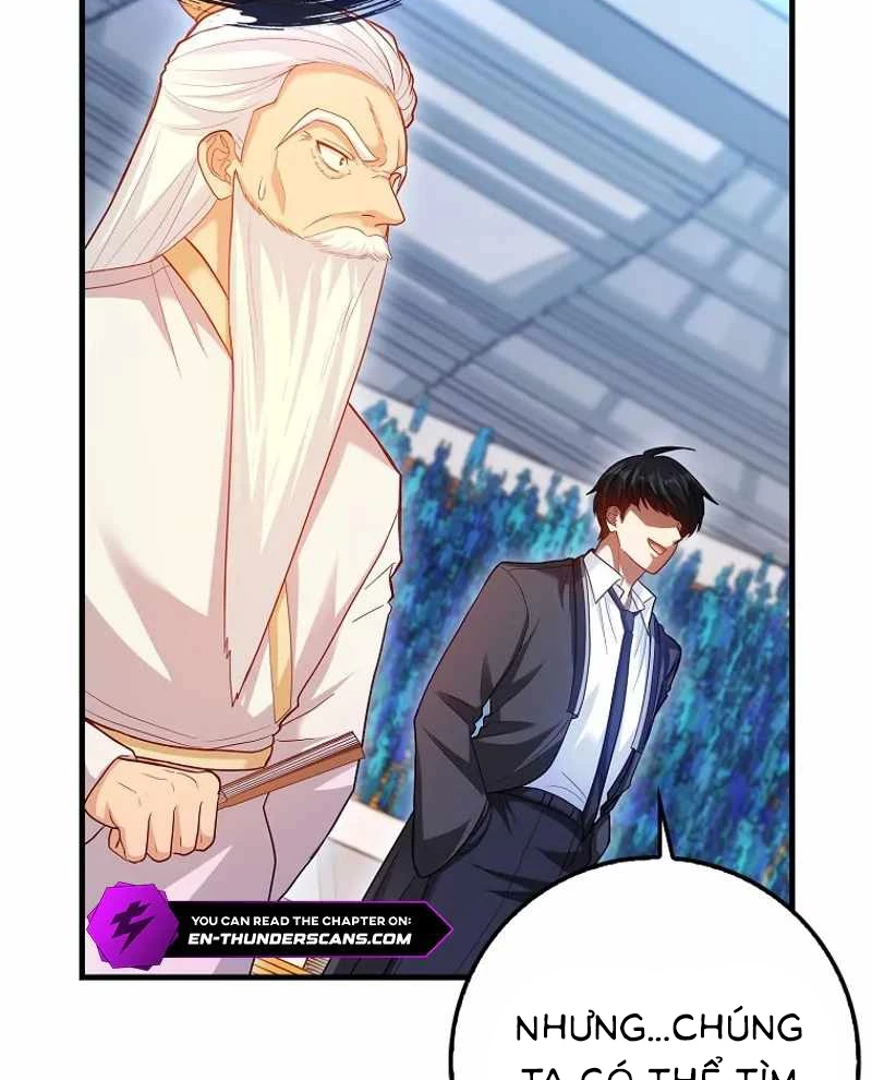 Thiên Tài Võ Thuật Hồi Quy Chapter 67 - Trang 4