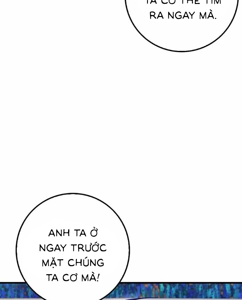 Thiên Tài Võ Thuật Hồi Quy Chapter 67 - Trang 4