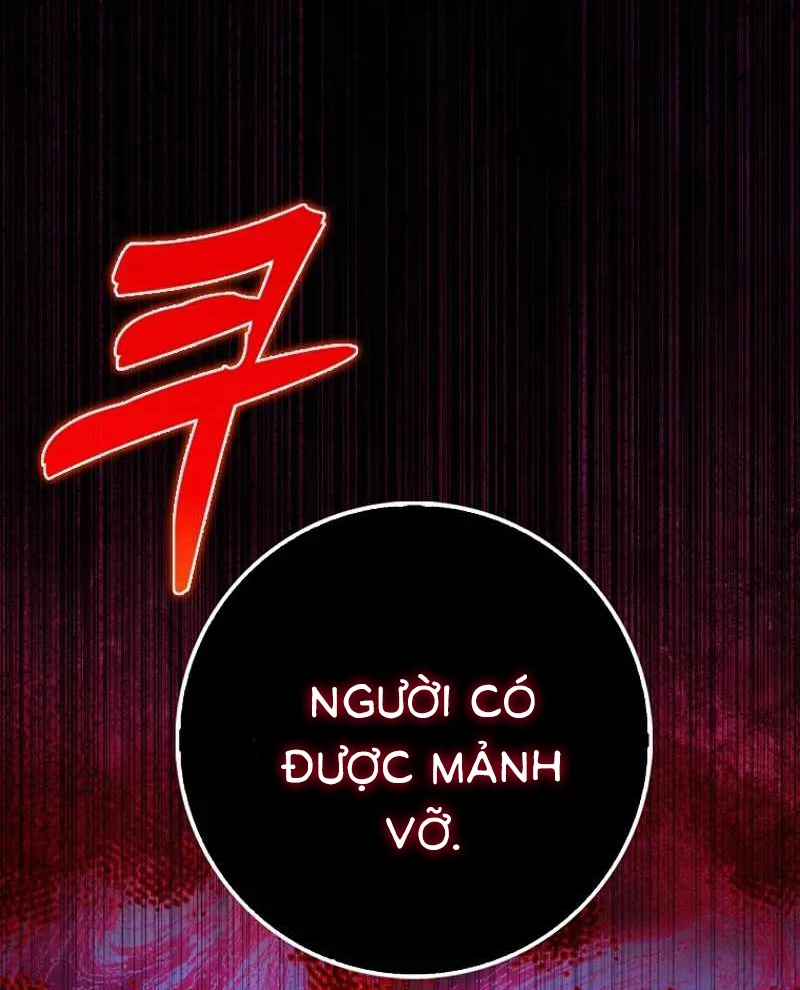 Thiên Tài Võ Thuật Hồi Quy Chapter 67 - Trang 4