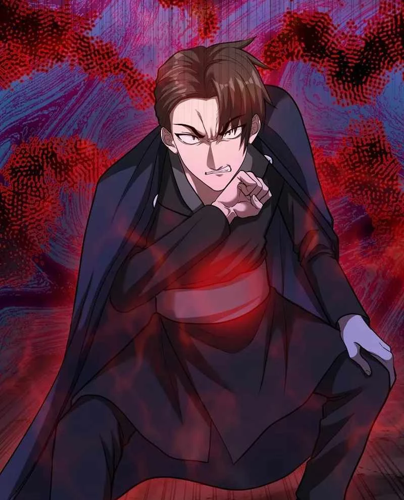 Thiên Tài Võ Thuật Hồi Quy Chapter 67 - Trang 4