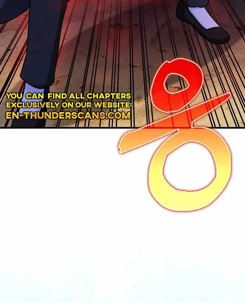 Thiên Tài Võ Thuật Hồi Quy Chapter 67 - Trang 4