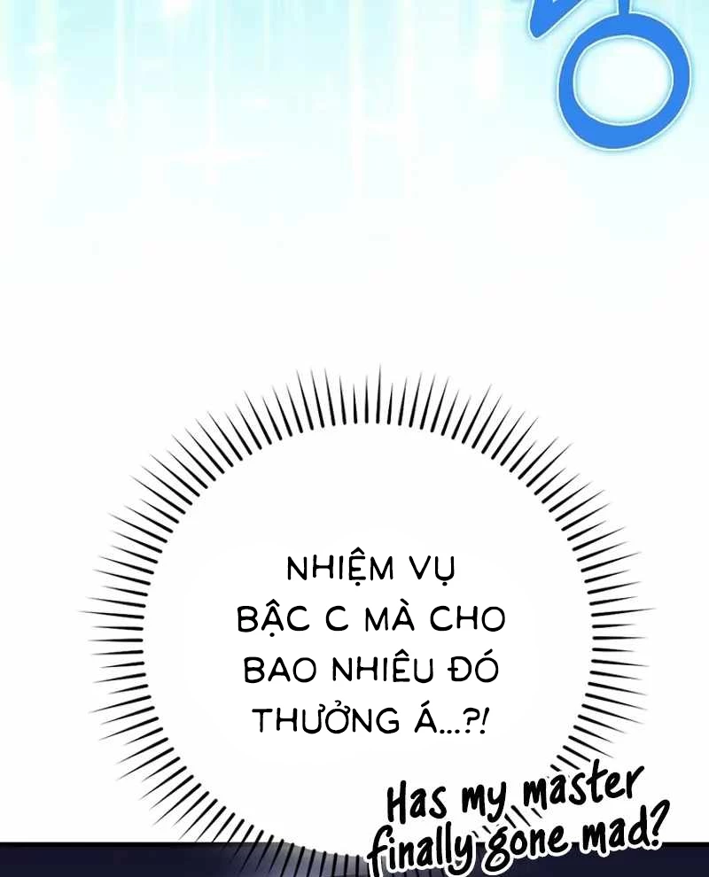 Thiên Tài Võ Thuật Hồi Quy Chapter 67 - Trang 4
