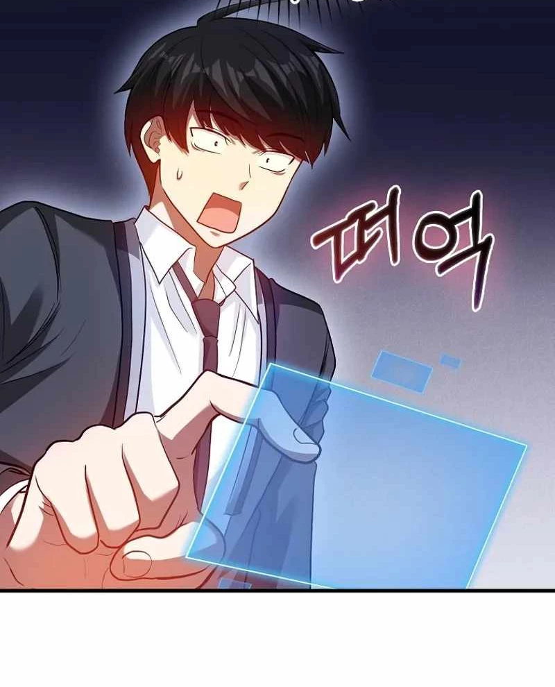 Thiên Tài Võ Thuật Hồi Quy Chapter 67 - Trang 4