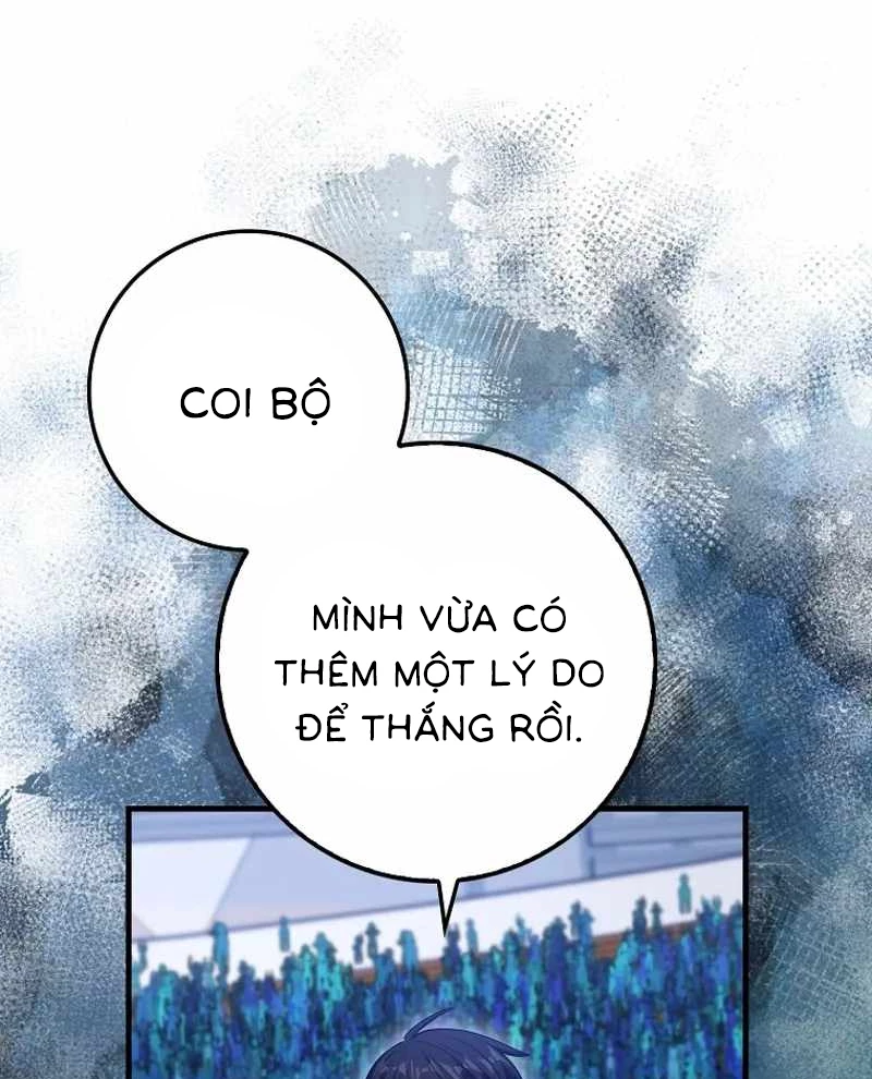 Thiên Tài Võ Thuật Hồi Quy Chapter 67 - Trang 4