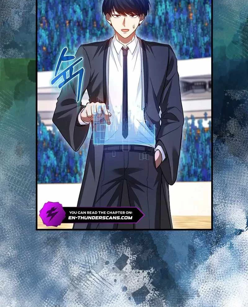 Thiên Tài Võ Thuật Hồi Quy Chapter 67 - Trang 4