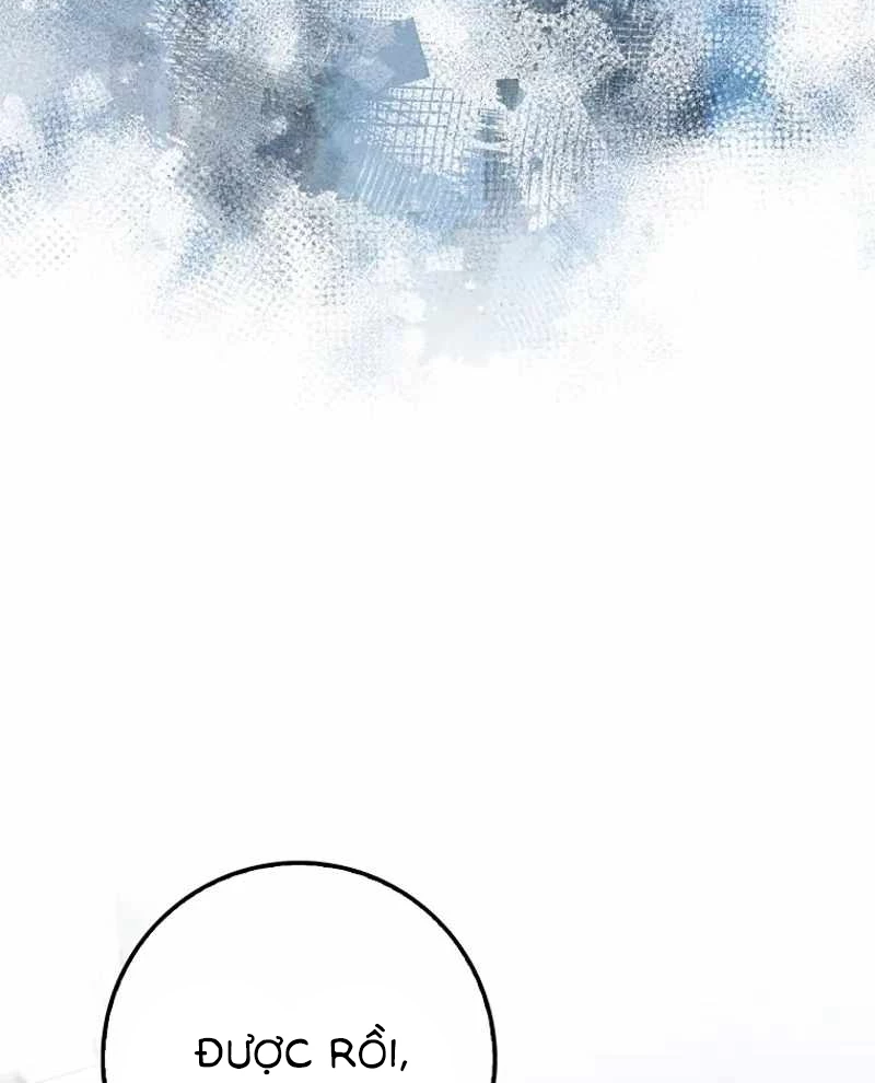 Thiên Tài Võ Thuật Hồi Quy Chapter 67 - Trang 4