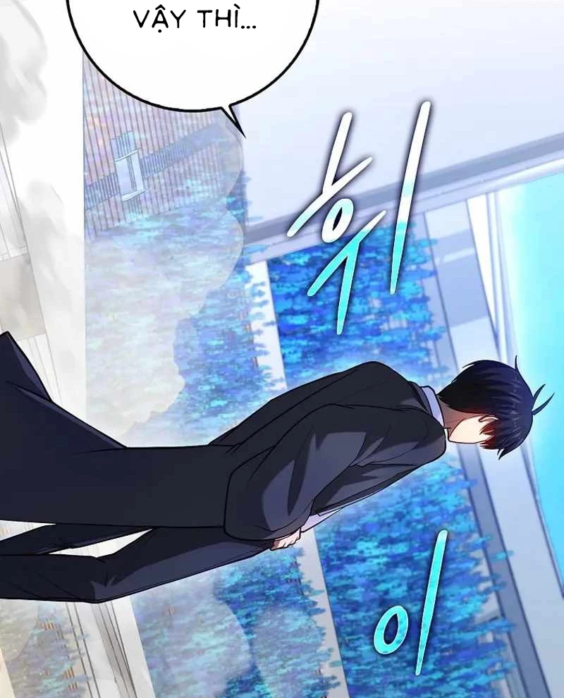 Thiên Tài Võ Thuật Hồi Quy Chapter 67 - Trang 4