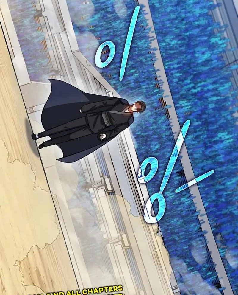 Thiên Tài Võ Thuật Hồi Quy Chapter 67 - Trang 4