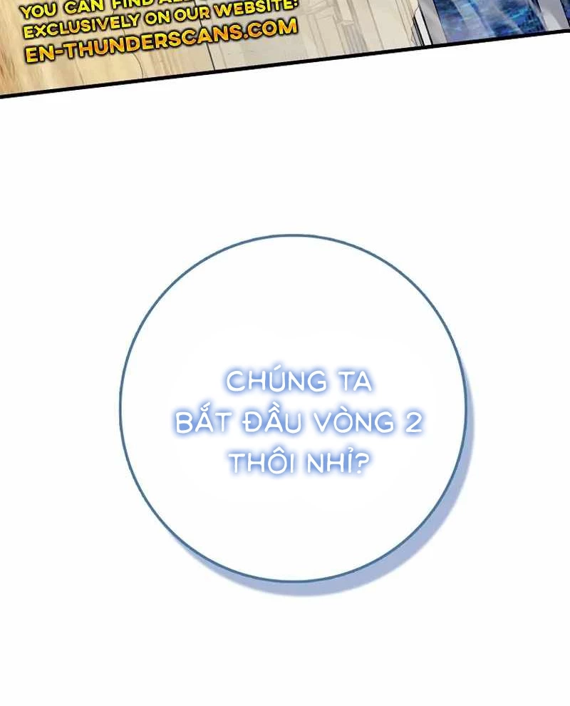 Thiên Tài Võ Thuật Hồi Quy Chapter 67 - Trang 4