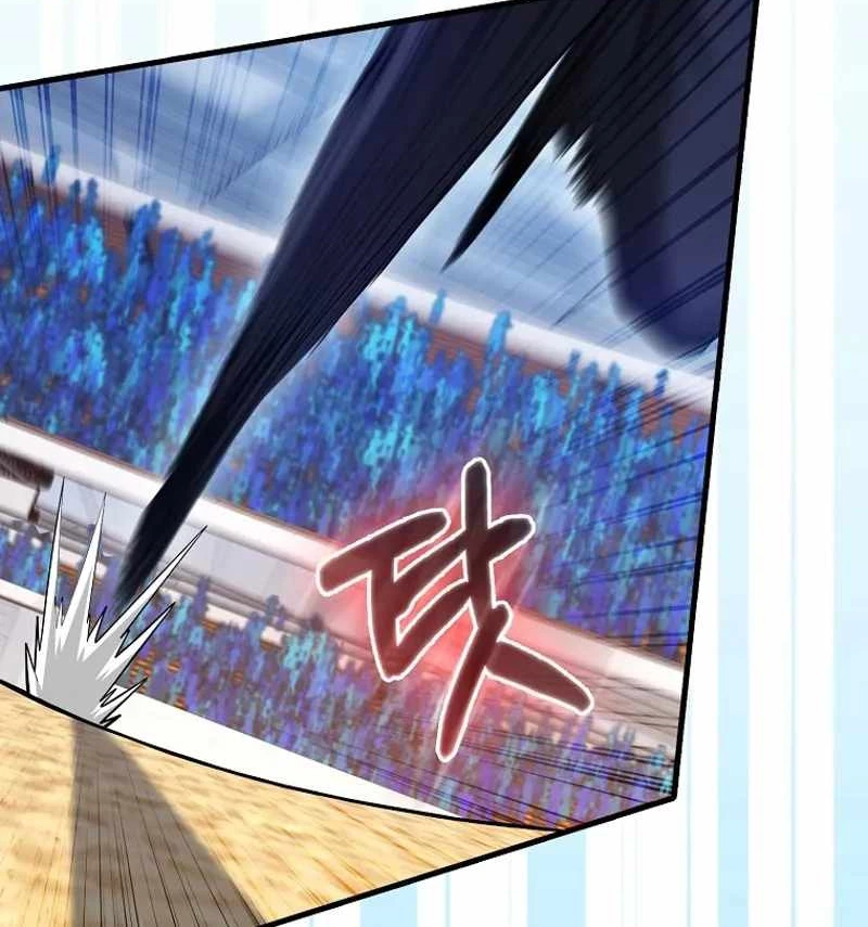 Thiên Tài Võ Thuật Hồi Quy Chapter 67 - Trang 4