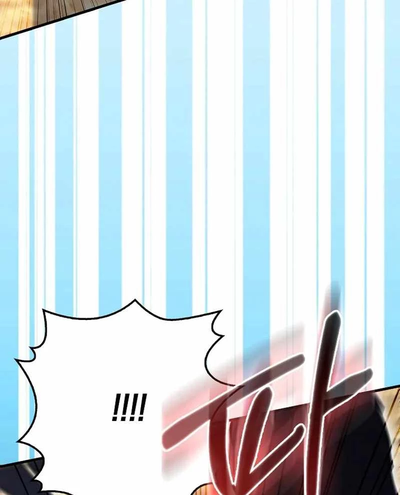 Thiên Tài Võ Thuật Hồi Quy Chapter 67 - Trang 4