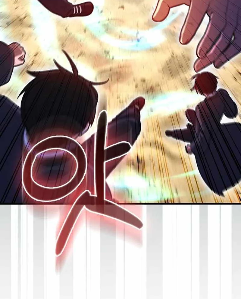 Thiên Tài Võ Thuật Hồi Quy Chapter 67 - Trang 4