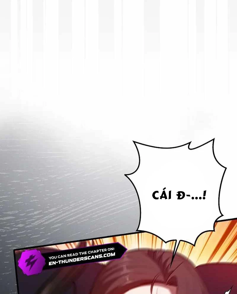 Thiên Tài Võ Thuật Hồi Quy Chapter 67 - Trang 4