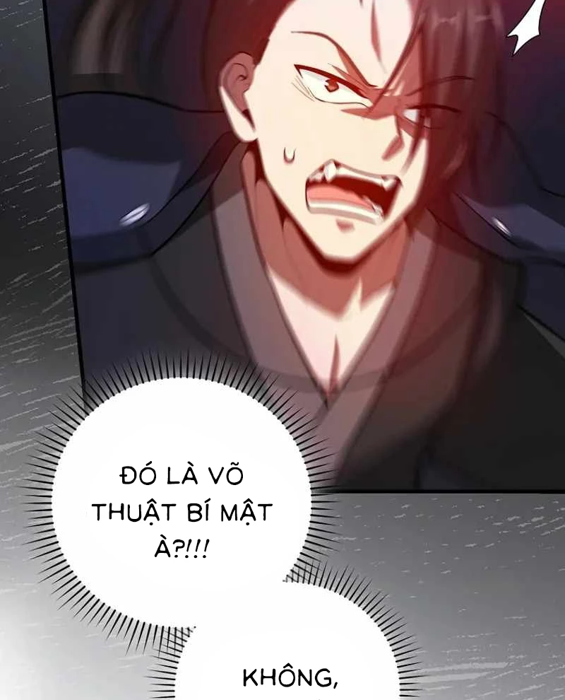 Thiên Tài Võ Thuật Hồi Quy Chapter 67 - Trang 4