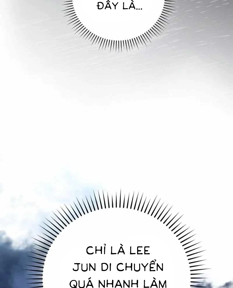 Thiên Tài Võ Thuật Hồi Quy Chapter 67 - Trang 4