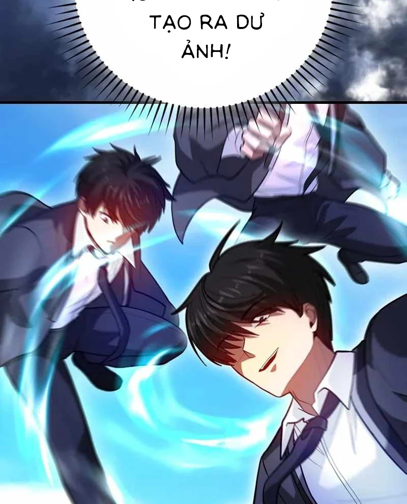 Thiên Tài Võ Thuật Hồi Quy Chapter 67 - Trang 4