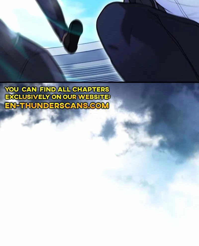 Thiên Tài Võ Thuật Hồi Quy Chapter 67 - Trang 4