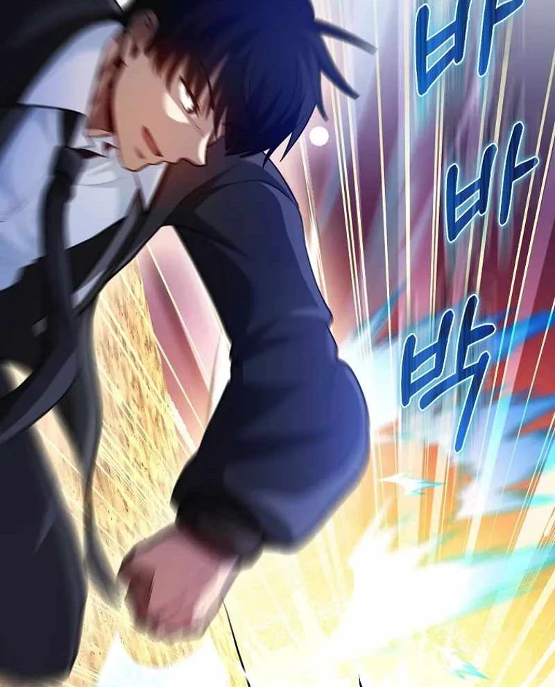 Thiên Tài Võ Thuật Hồi Quy Chapter 67 - Trang 4