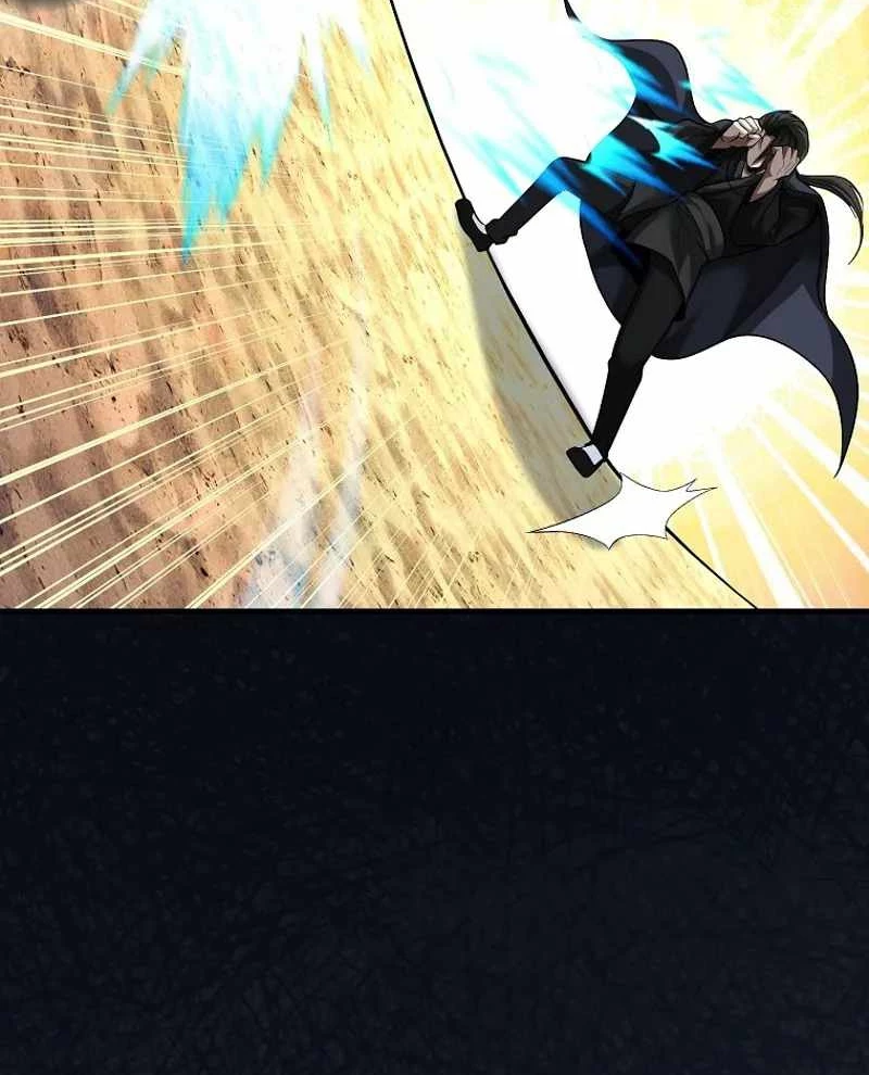 Thiên Tài Võ Thuật Hồi Quy Chapter 67 - Trang 4