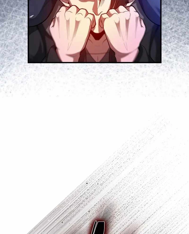 Thiên Tài Võ Thuật Hồi Quy Chapter 67 - Trang 4