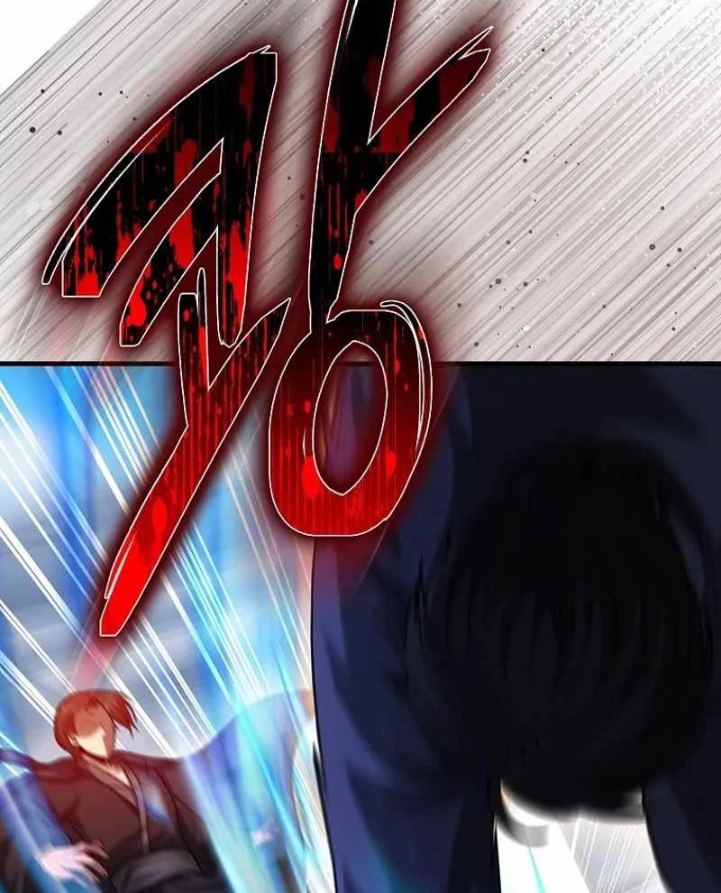 Thiên Tài Võ Thuật Hồi Quy Chapter 67 - Trang 4