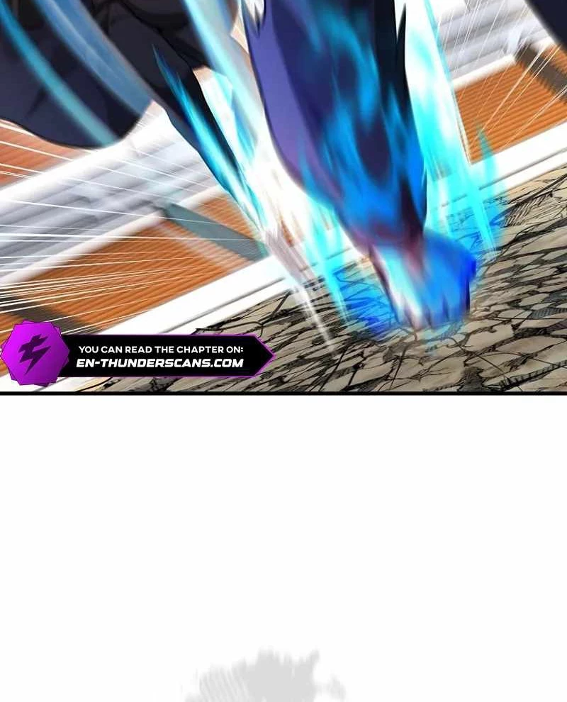 Thiên Tài Võ Thuật Hồi Quy Chapter 67 - Trang 4