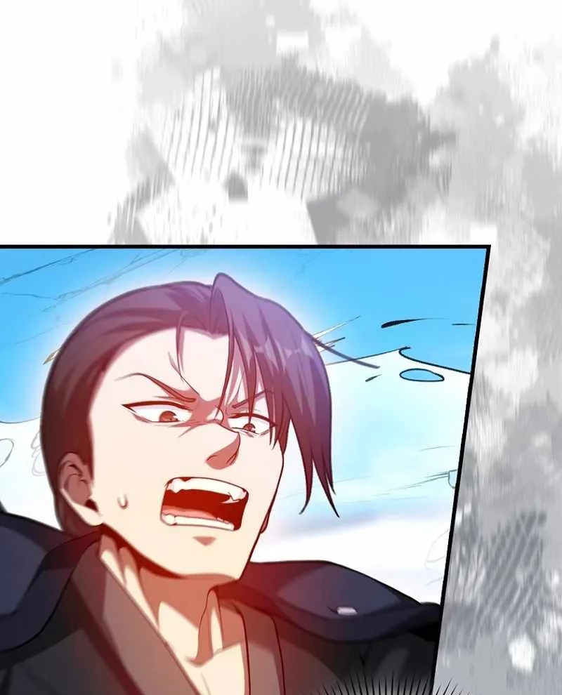 Thiên Tài Võ Thuật Hồi Quy Chapter 67 - Trang 4