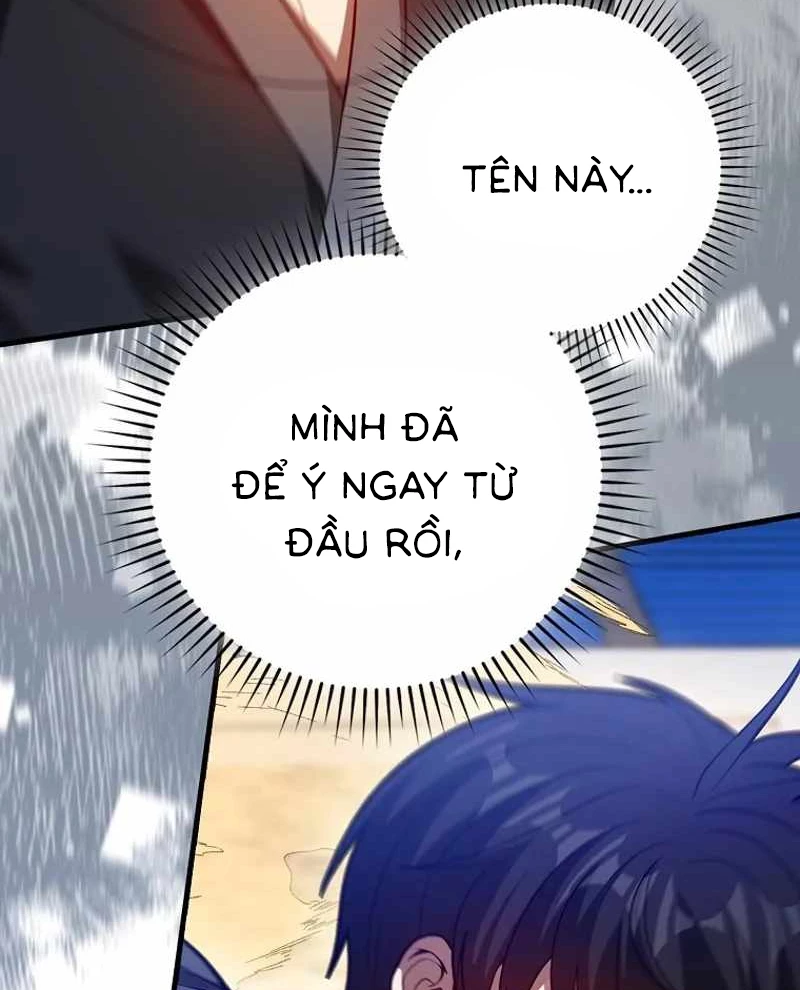 Thiên Tài Võ Thuật Hồi Quy Chapter 67 - Trang 4