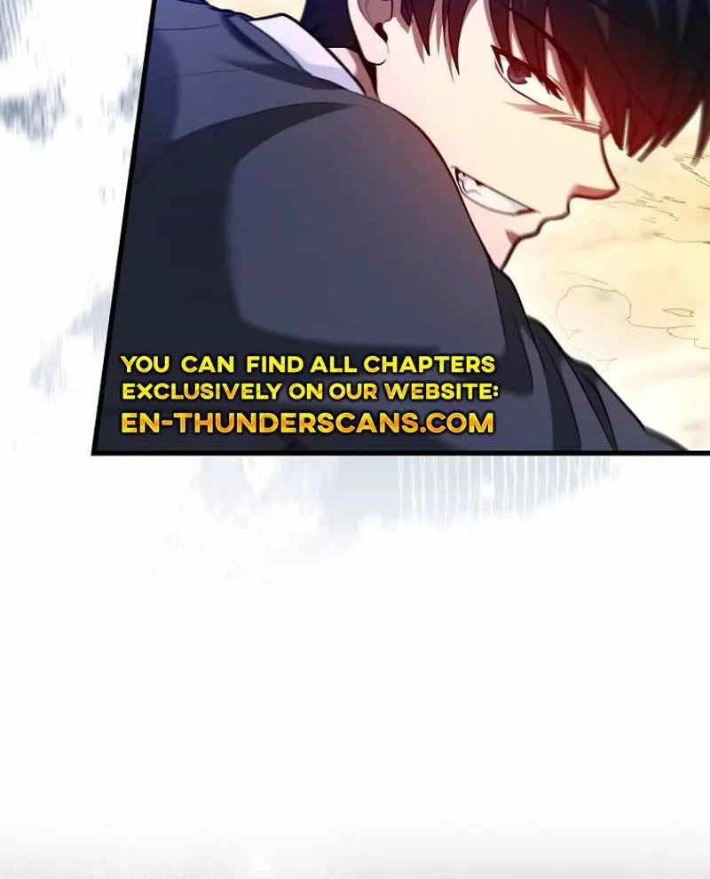 Thiên Tài Võ Thuật Hồi Quy Chapter 67 - Trang 4