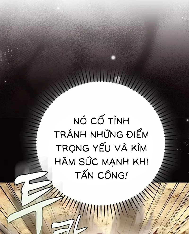 Thiên Tài Võ Thuật Hồi Quy Chapter 67 - Trang 4