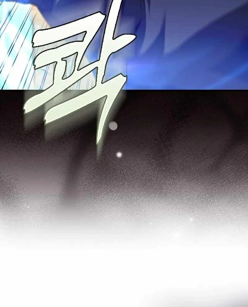 Thiên Tài Võ Thuật Hồi Quy Chapter 67 - Trang 4