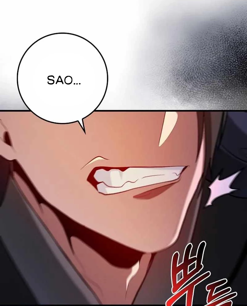 Thiên Tài Võ Thuật Hồi Quy Chapter 67 - Trang 4