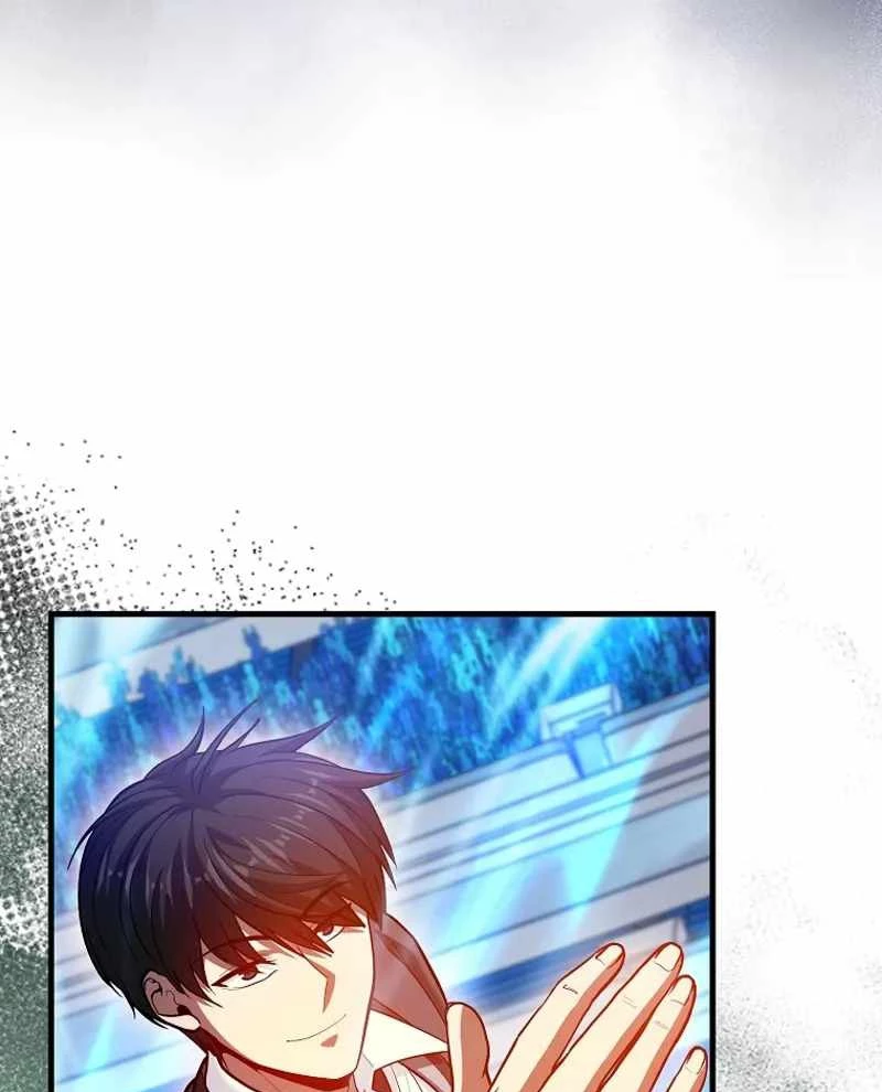 Thiên Tài Võ Thuật Hồi Quy Chapter 67 - Trang 4